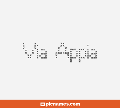 Vía Appia